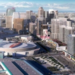 Los Angeles Convention Center