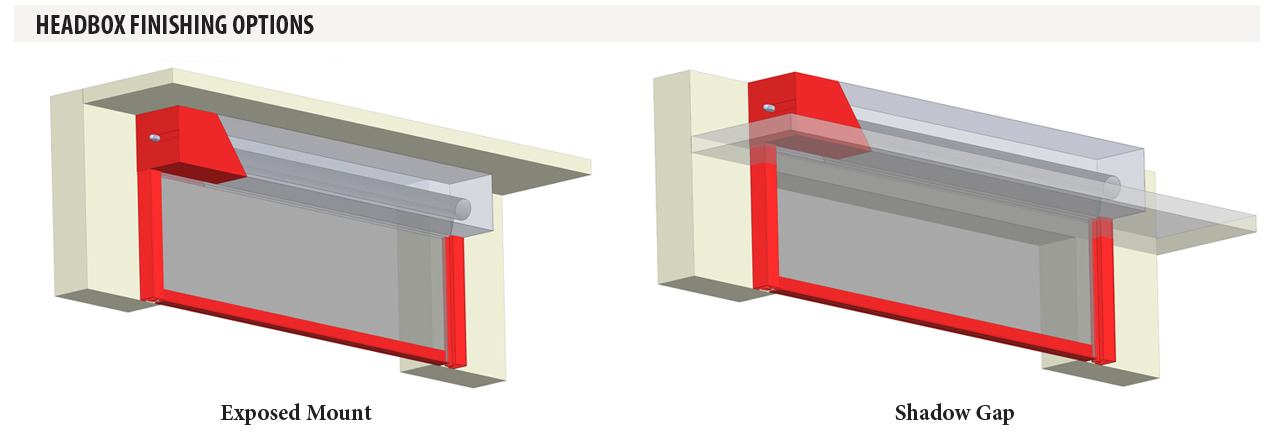 DSI-HSM10B-Headbox-Finishing-Diagram