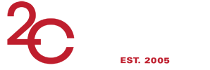 Door Systems®