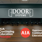 The Designer's Edge Elevating the Industry with AIA Courses