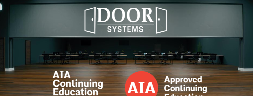 The Designer's Edge Elevating the Industry with AIA Courses