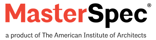 Master Spec Logo