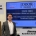 Jimmy Luis - Architectural Consultant at Door Systems