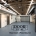 Door System's New Showroom!
