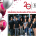 Celebrating 20 Years of Door Systems