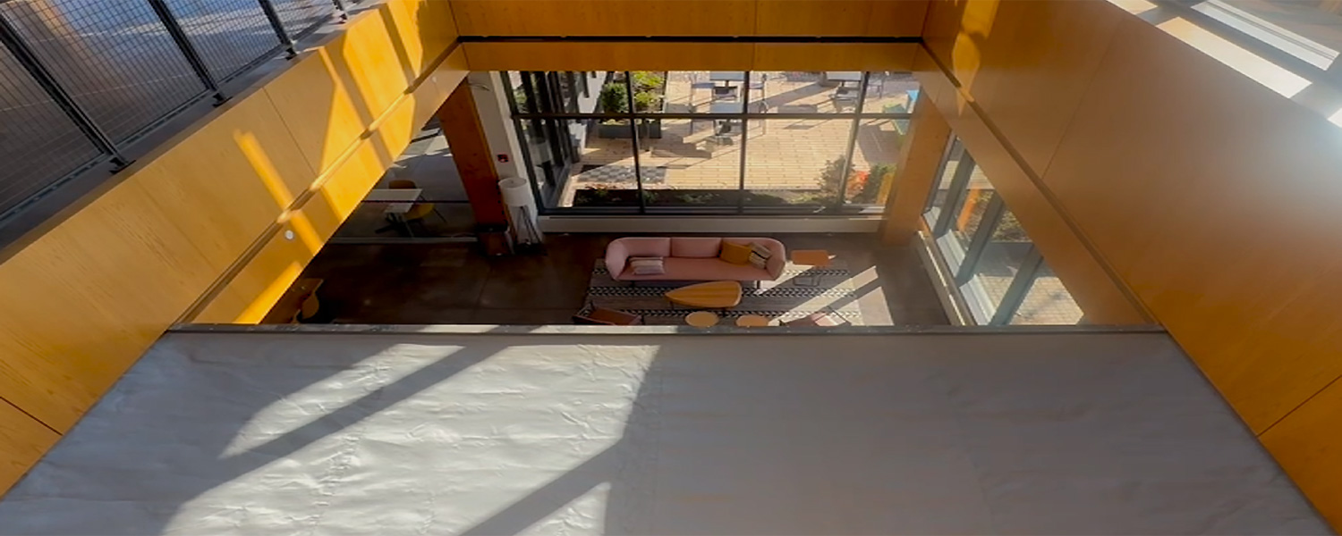 DSI-HHS10B-Horizontal-Fire-Shutter-Cover