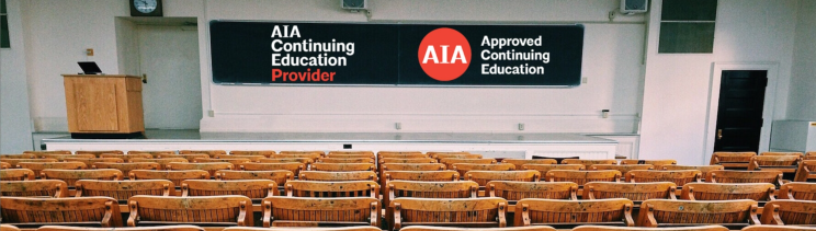 Door Systems AIA Classroom