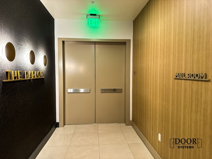 XT Panic Hardware - Syntegra