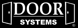 Door Systems®