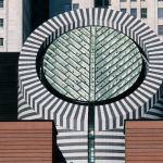 The most polarizing buildings in San Francisco