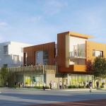 Boyle Heights affordable housing nearly set to rise