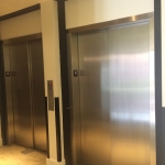 Why Are Smoke & Fire Curtains Important For Elevator Doors?