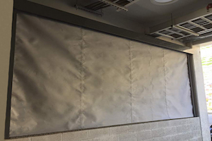 DSI-HSM10B-Manual-Smoke-Curtain-sm DSI-HSM10B-Manual-Smoke-Curtain-sm