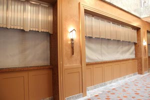 DSI-M10D-Manual-Smoke-Curtain-sm DSI-M10D-Manual-Smoke-Curtain-sm
