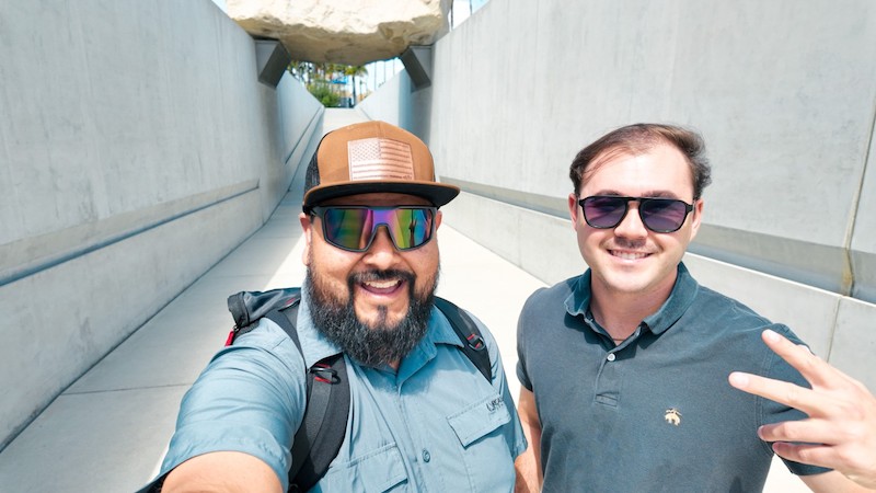 Connect with out Design Team Today!